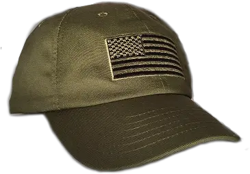 Our Tactical Hats Baseball Cap Png Texas Flag Png