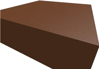 Minecraft Dirt Slab Roblox Table Png Minecraft Dirt Png