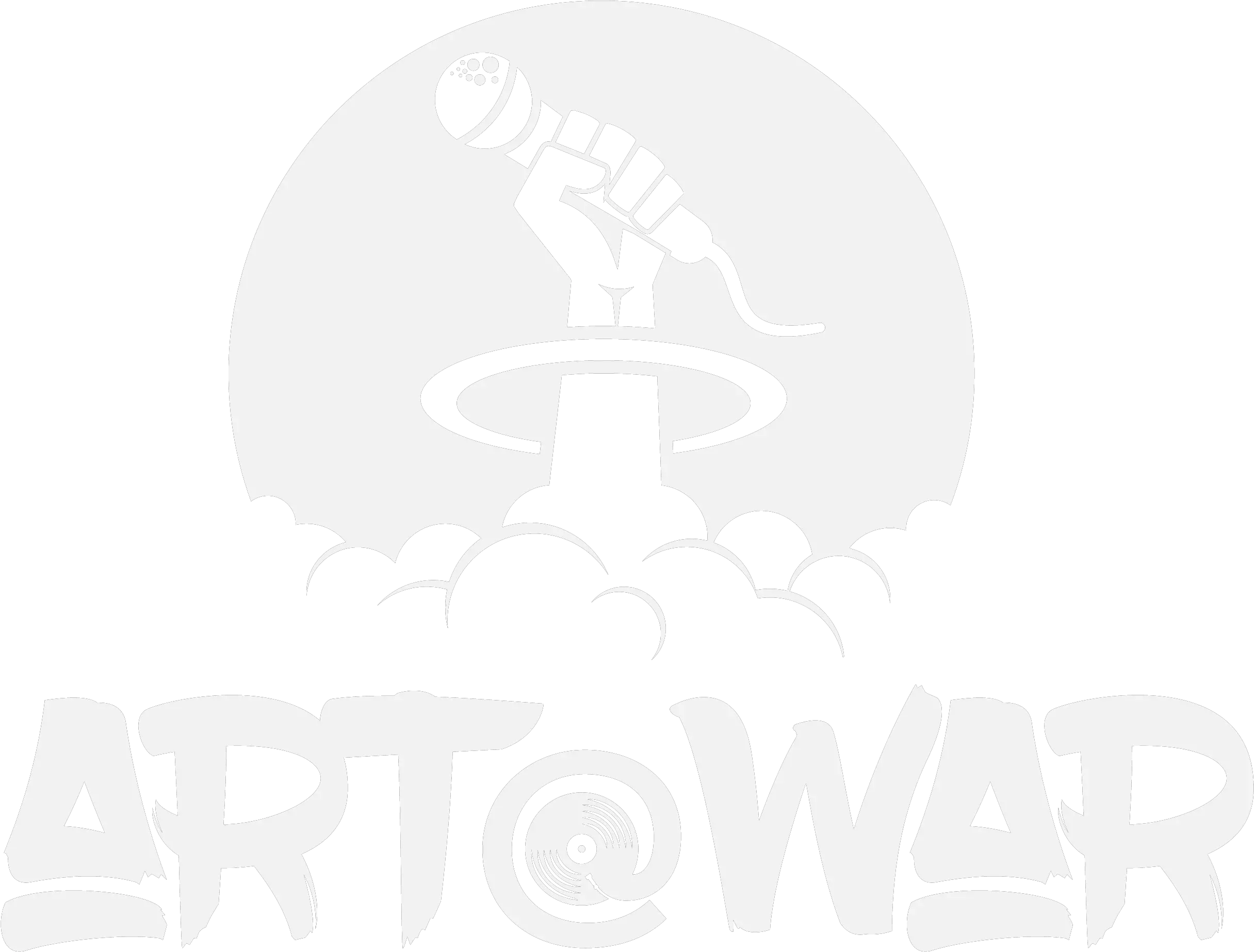 Ybn Cordae Lost Boy Out Now Ubuntu Logo Black And White Png Atlantic Record Logo