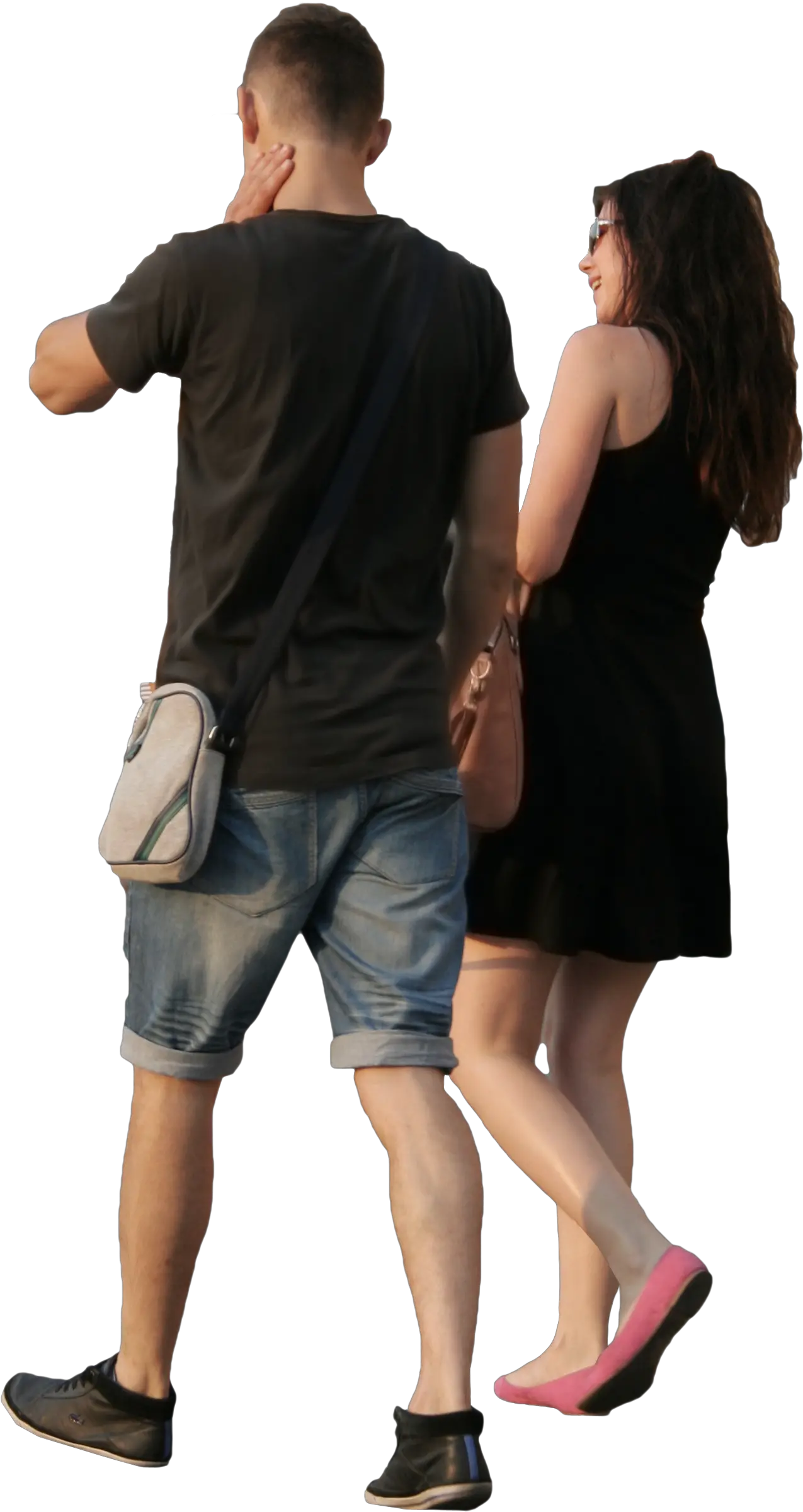 People Png Transparent Image Transparent Background People Png Transparent People Transparent Background png