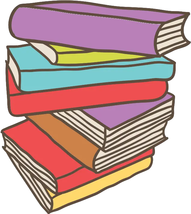 Free Books Png With Transparent Background Books Transparent Background Books Transparent Background png