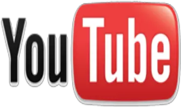 Transparent Youtube Logo 1st Ever Youtube Sign Png Youtube Logo Images png