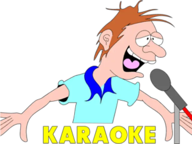 Holydays Clipart Karaoke Karaoke Full Size Png Download Karaoke Karaoke Png