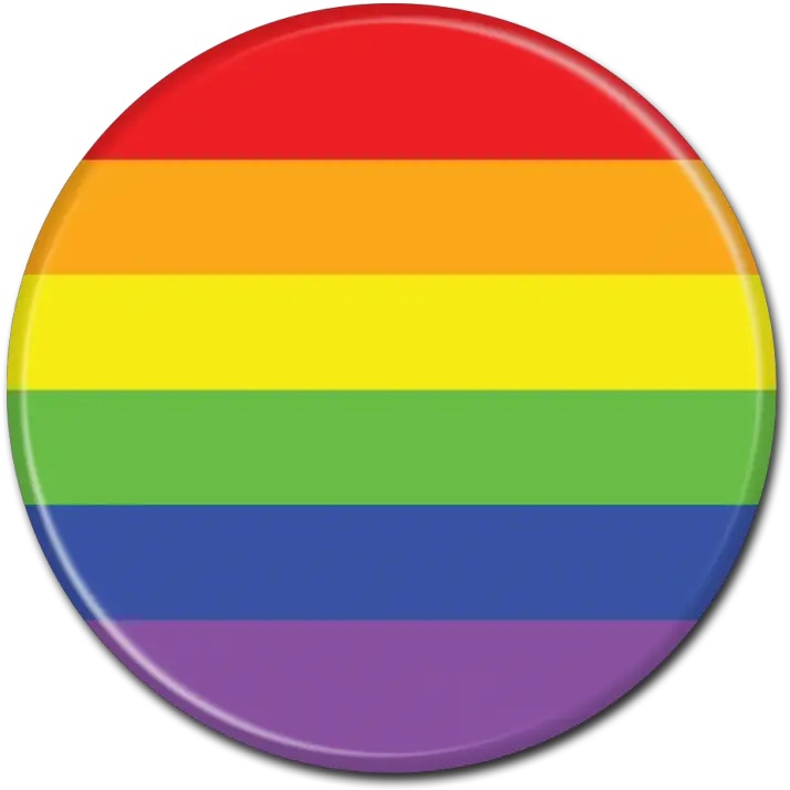 Pride Button Cap309 Gay Pride Button Png Sub Button Png png