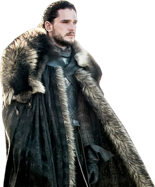 A Song Of Ice And Data Jon Snow Png Jon Snow Png