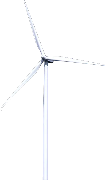 Windmanager Commercial And Technical Operation Of Wind Farms Wind Turbine Png Wind Turbine Png