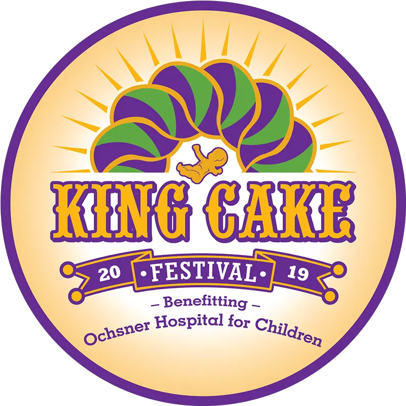 Download Winn Dixie Logo Png Image King Cake Festival 2020 Winn Dixie Logo