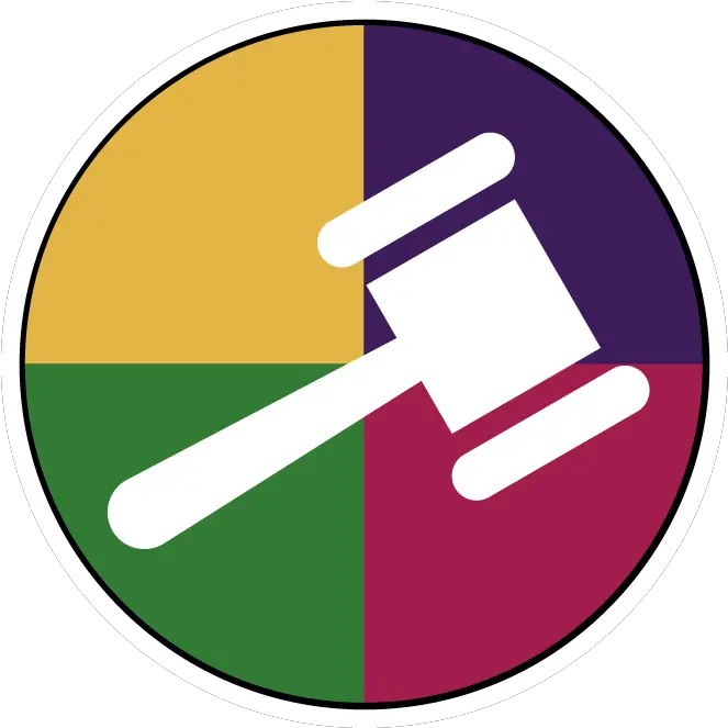 Auction Marketing U2014 Shearer Printing U0026 Office Solutions Mallet Png Gavel Icon Png