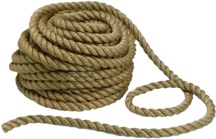 Rope Cord Sisal String Material Png Rope Png Transparent Cord Png