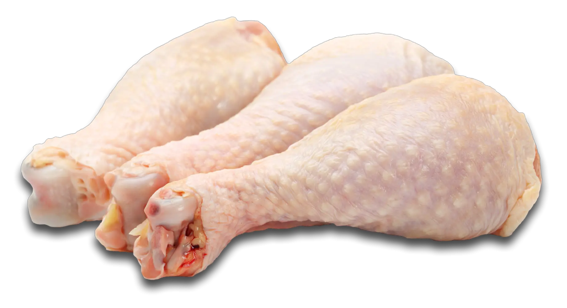 Turkey Drumsticks Turkey Drumsticks Png Drum Sticks Png