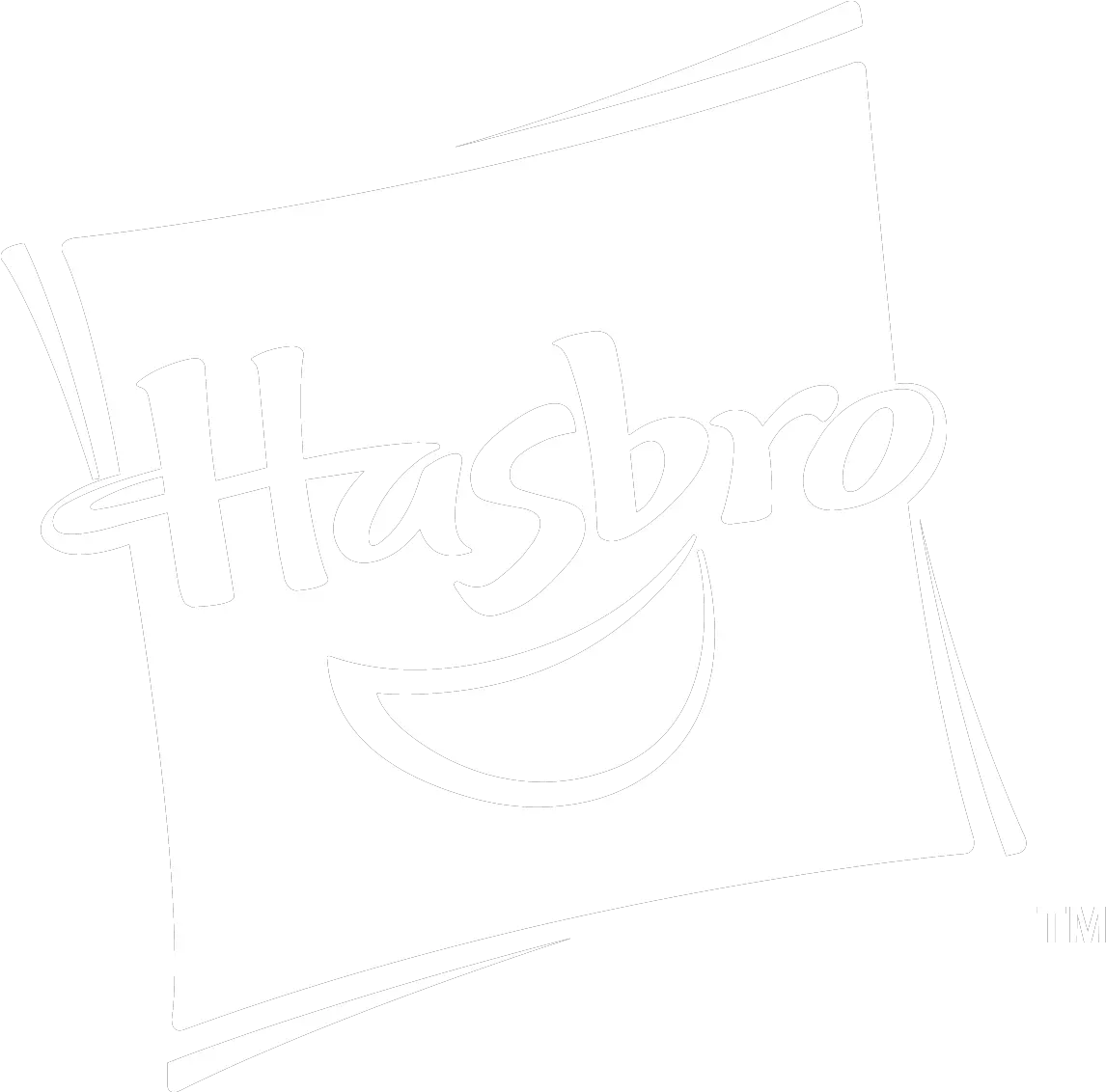 Download User Centered Game Design To Hasbro Logo Png White Hasbro Logo Png