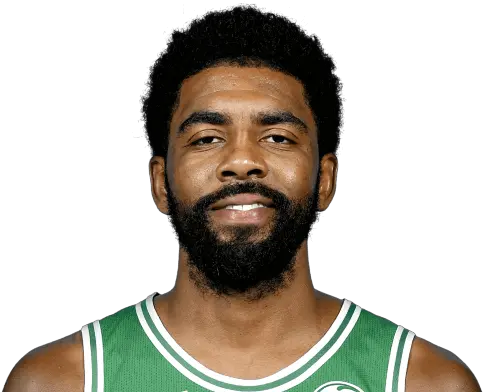 Kyrie Irving Kyrie Irving Close Up Png Kyrie Png