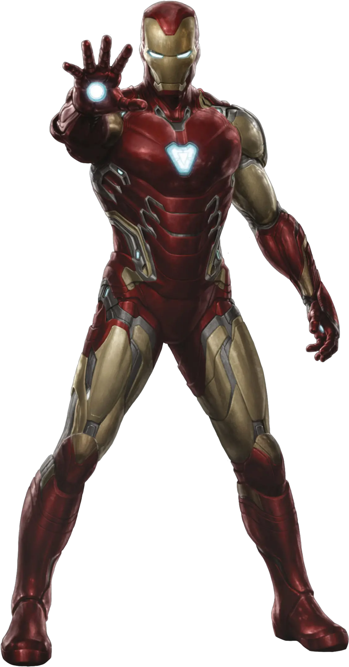 Avengers Endgame Iron Man Png To Iron Man End Game Png Iron Man Png png
