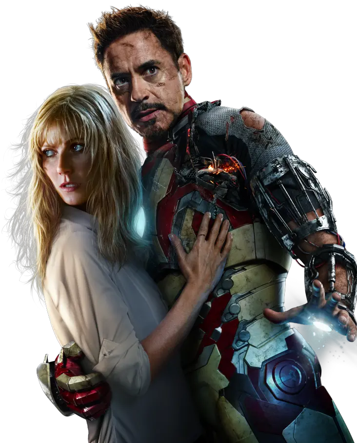 Iron Man 3 Transparent Iron Man 3 Png Iron Man Png png