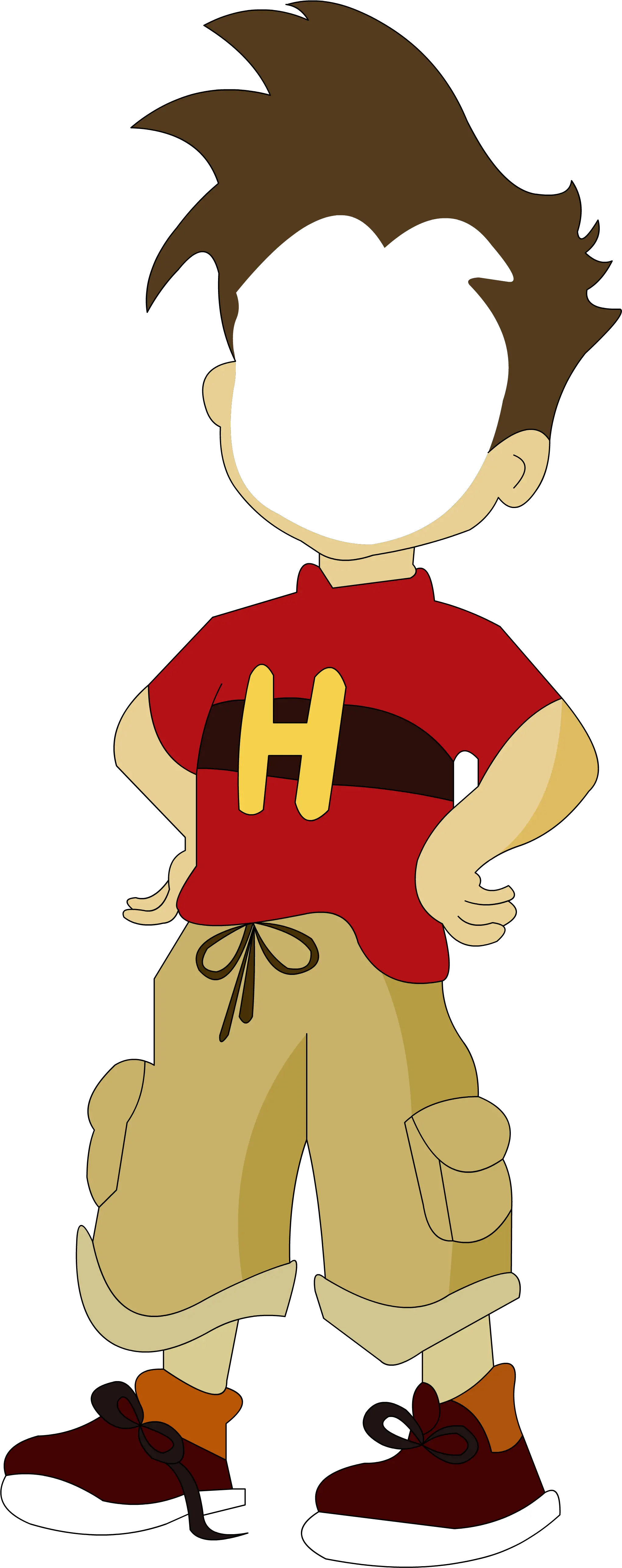 Cartoon Child Boy Face Mask Free Image Download Hum Tum Cartoon Png Child Icon Vector png