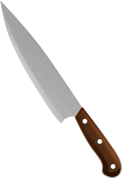 Knife Clipart Transparent Knife Clipart Png Pocket Knife Png