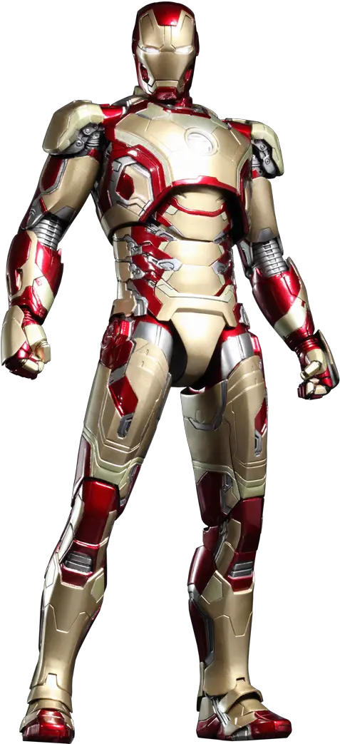 Tony Stark Wears In Iron Man 3 Iron Man Armor Mark 42 Png Iron Man 3 Logo png