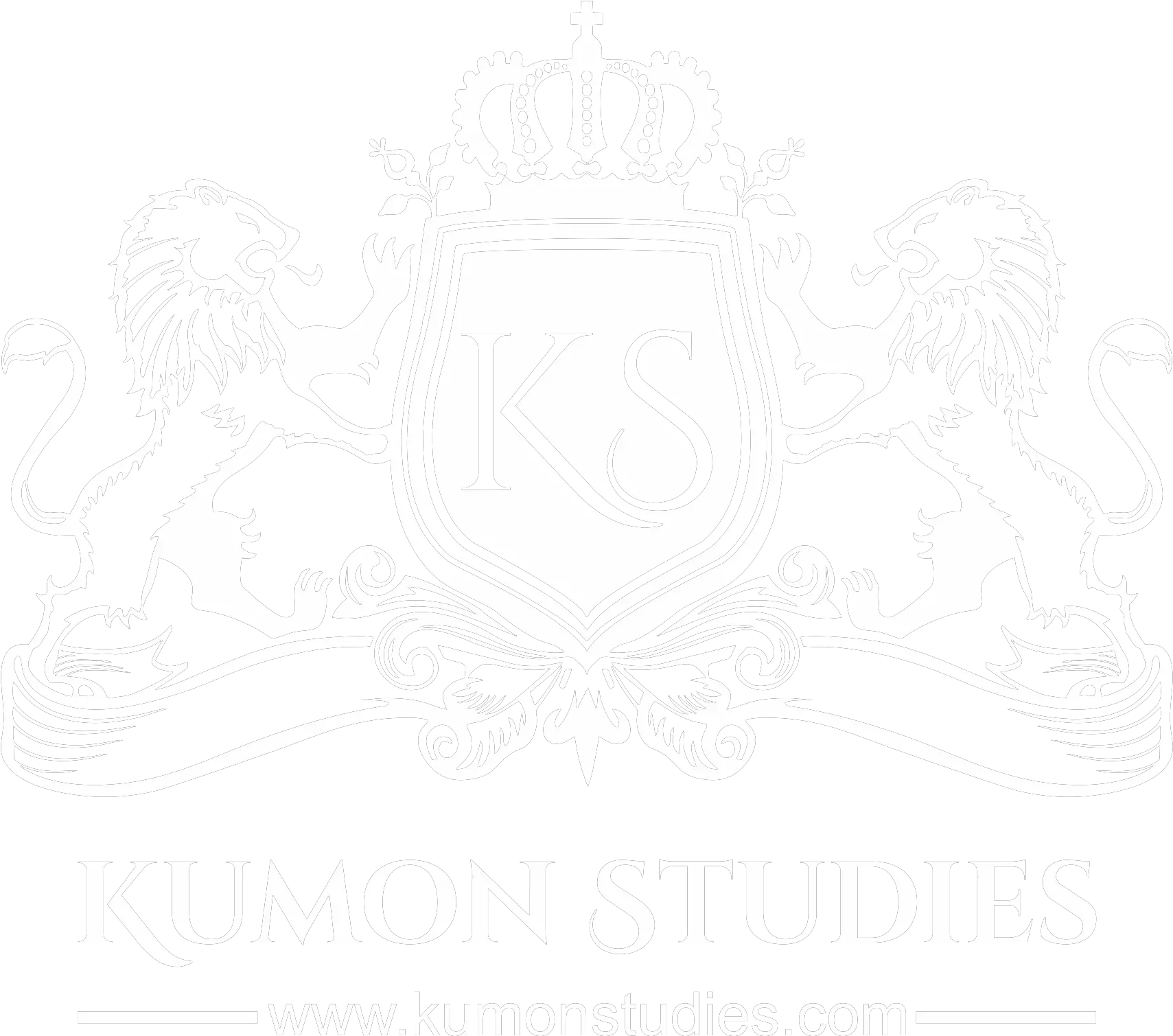 Kumon Studies Eitim Limited Language Png Kumon Logo