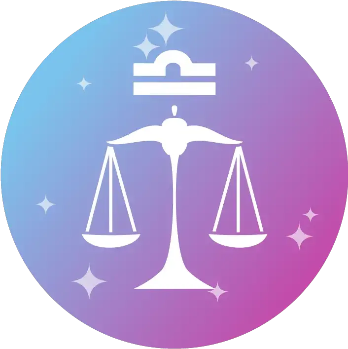 Zodiac Sign Symbols U0026 Their Meanings Numerology Sign Symbol Zodiac Signs Libra Png Icon Head With Two Points Coming Out