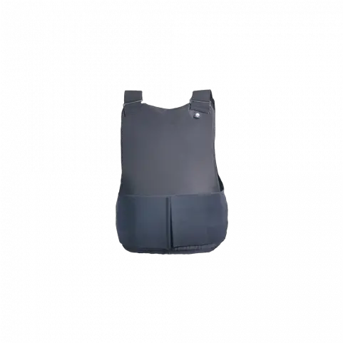 Bullet Hole Ae Png Image With Transparent Background Photo Vest Backpack Transparent Background