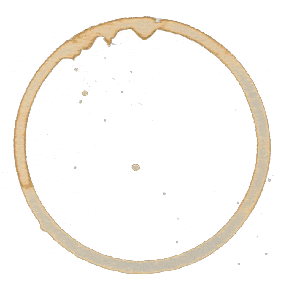 Coffee Stain Transparent Free Coffee Stain Transparent Png Stain Png