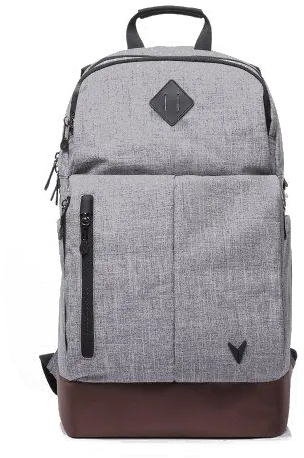 Backpack No Background Backpack No Background Png Backpack Transparent Background