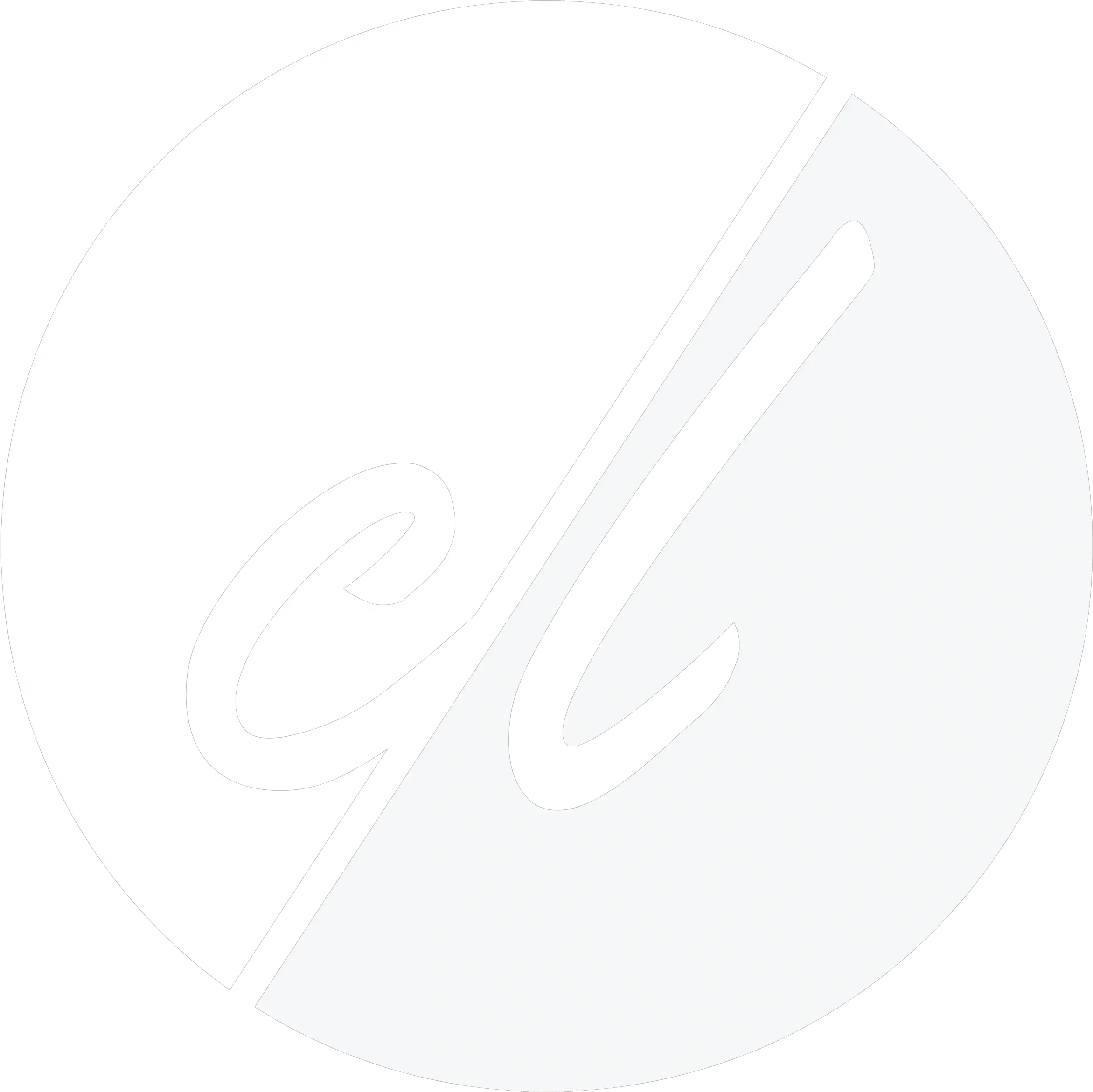 Boca Raton Trademark And Copyright Lawyer Cobbe Law Dot Png Trademark Icon On Keyboard