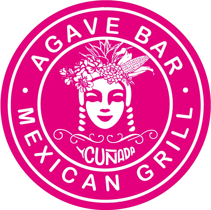Restaurant Jobs Bartender Cuñada New Orleans La 2015 Png Bartender Icon