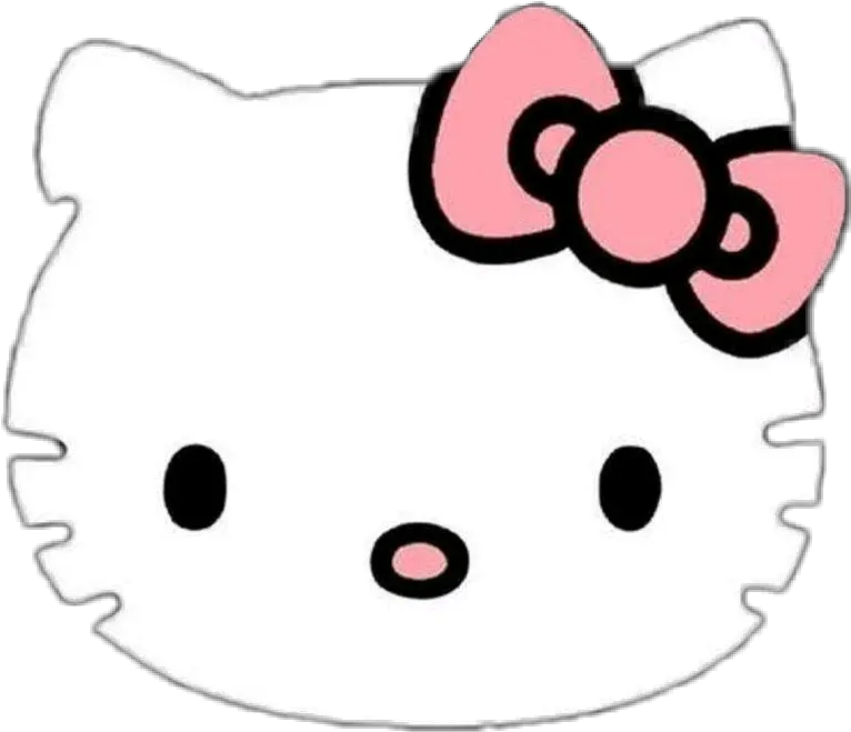 Download Hellokitty Hello Kitty Cat Iphone Wallpapers Hello Kitty Png Hellokitty Png