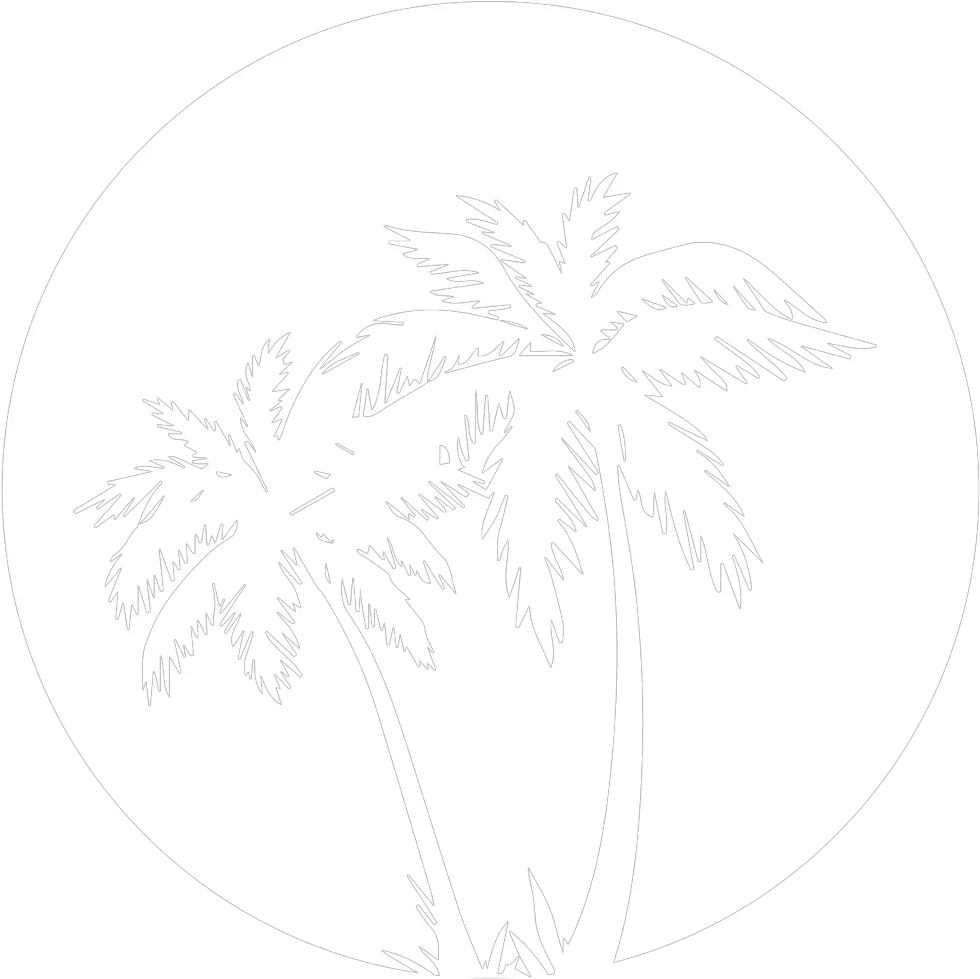 Ce Webinar 8ce Real Estate Negotiation Expert Certification White Background Png Negotiation Icon