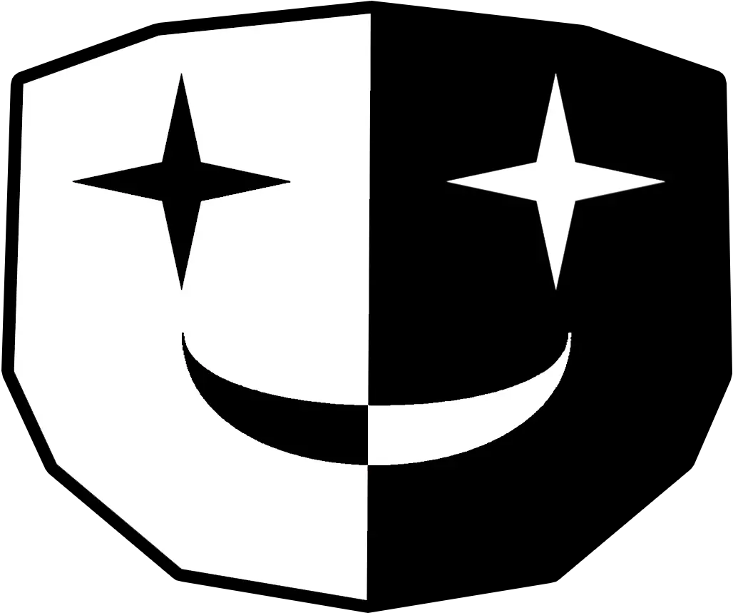 Games Beaten First Half Of 2020 Forum Howlongtobeat Wide Grin Png Dishonored Icon