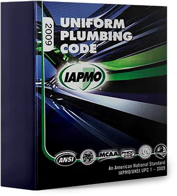 2009 Uniform Plumbing Code Upc Looseleaf Multimedia Software Png Upc Code Png