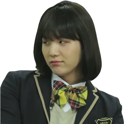 Bts Png Yoonji Yoongi Min Yoongi Yoonji Yoongi Png