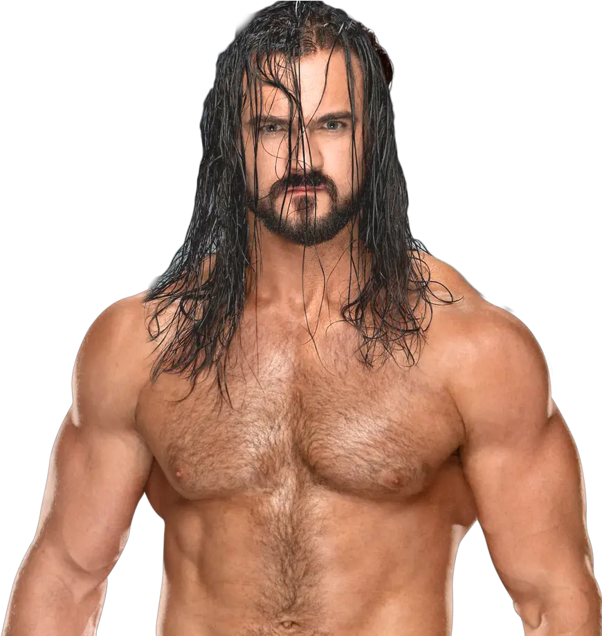 Drew Mcintyre Png Drew Mcintyre Wwe Champion Png Drew Mcintyre Png