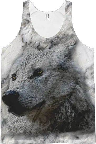 White Wolf Png File C03afdeda2 Original Grizzly Bear Active Tank Grizzly Bear Png