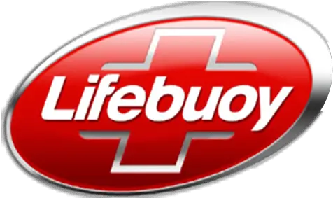 Lifebuoy Logo Lifebuoy Soap Png Unilever Logo Transparent png