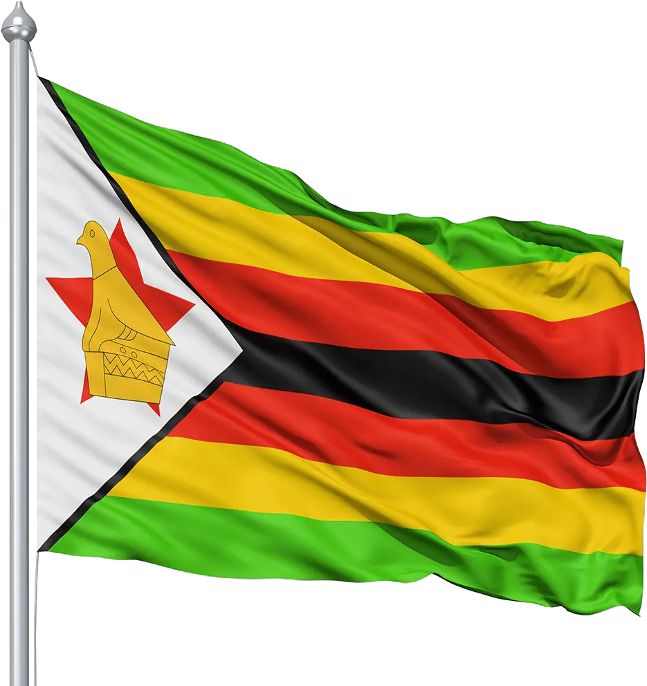 Flag Transparent Background Png Zimbabwe Flag Transparent Background Flag Transparent Background png
