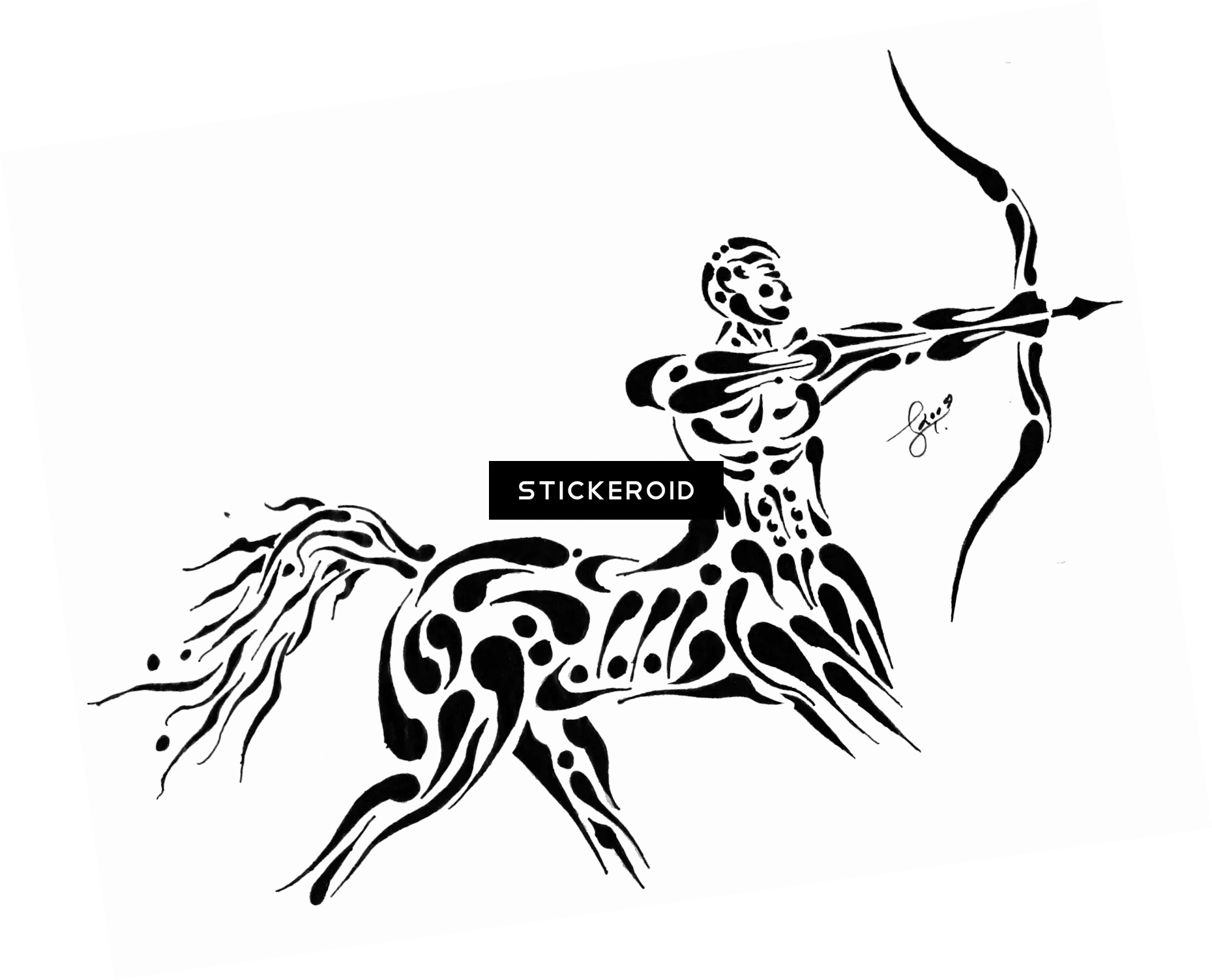 Sagittarius Sagittarius Sign Transparent Sagittarius Symbol Png Sagittarius Png