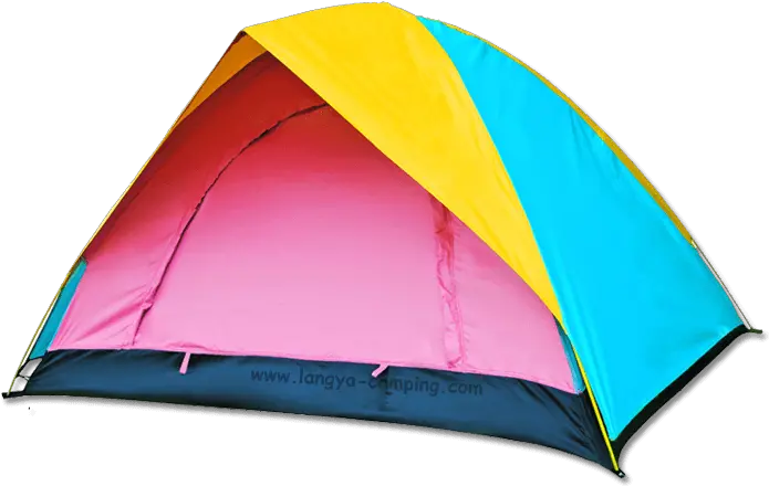 Camping Tent Free Png Image Campsite Tent Png