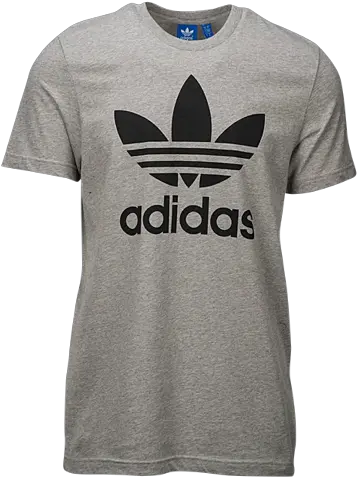 Adidas T Shirts Png 1stwebmasterresourcecom White Originals Shirt Black shirt Png