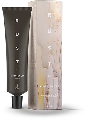 Rust Collection Lip Gloss Png Rust Texture Png