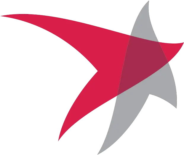 Merck Logo Logok Astellas Pharma Png Merck Logo Png png