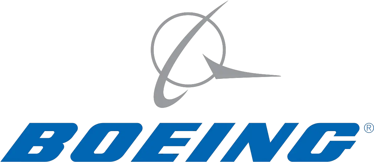 Download Boeing Logo Png Image For Free High Resolution Boeing Logo Boeing Logo Png