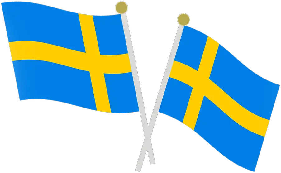 Flags Flag Pole Pennant Swedish Free I 1000887 Png Pennant Png