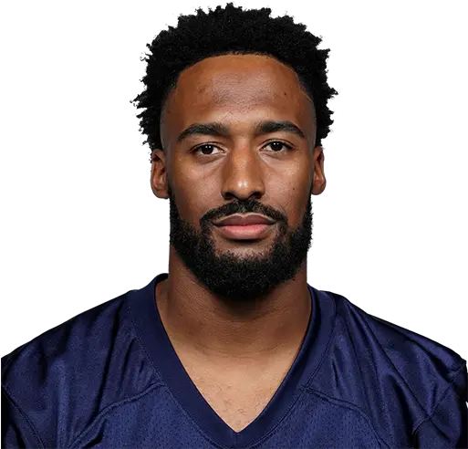 Logan Ryan Cb For The Tennessee Titans Logan Ryan Png Logan Png