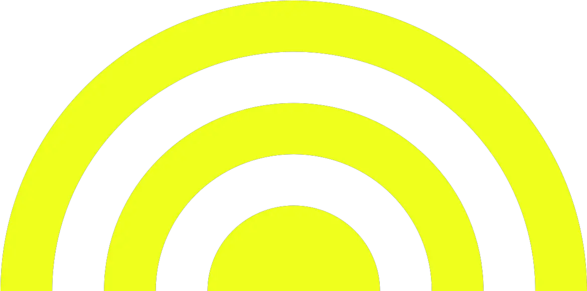 Css Circular Ripple Animation Stack Overflow Filopappou Hill Png Ripples Png