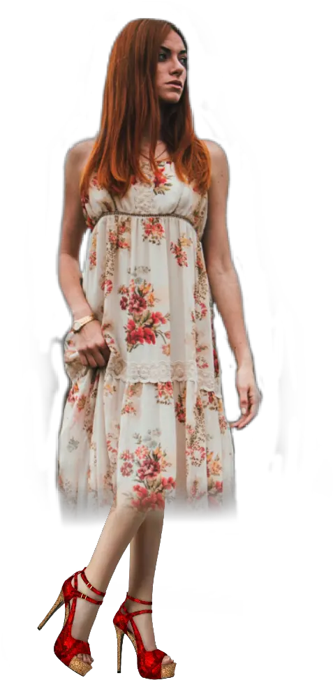 Woman Walking Png Woman Walking Heels Highheels Chick Girl Walking Png Woman Walking Png png