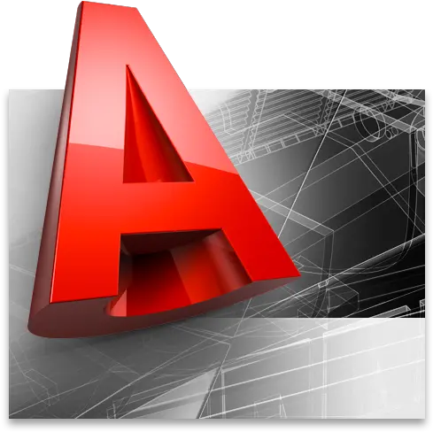 Autocad Logos Logo Autocad Png Autocad Logos png