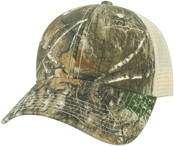 Atv All Terrain Variety Camo Hat For Adult Png Ua Icon