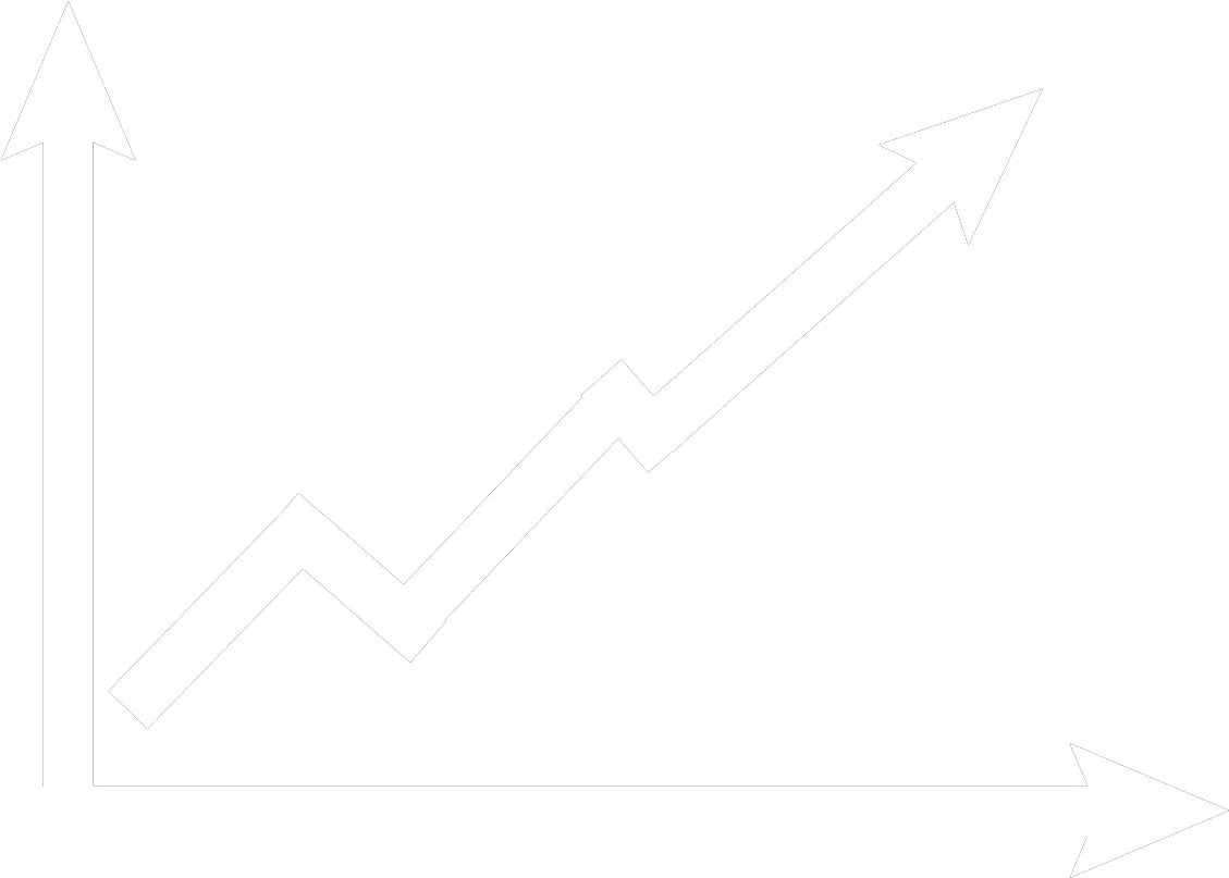 Download Hd Robot Investment Benefits Icon Benefit Icon Investing Black And White Png Investment Png